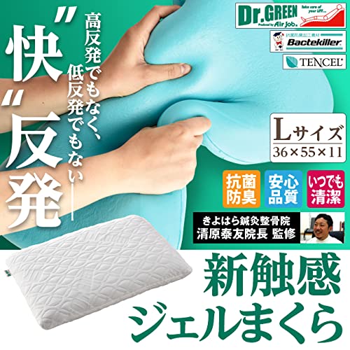 Amazon｜【